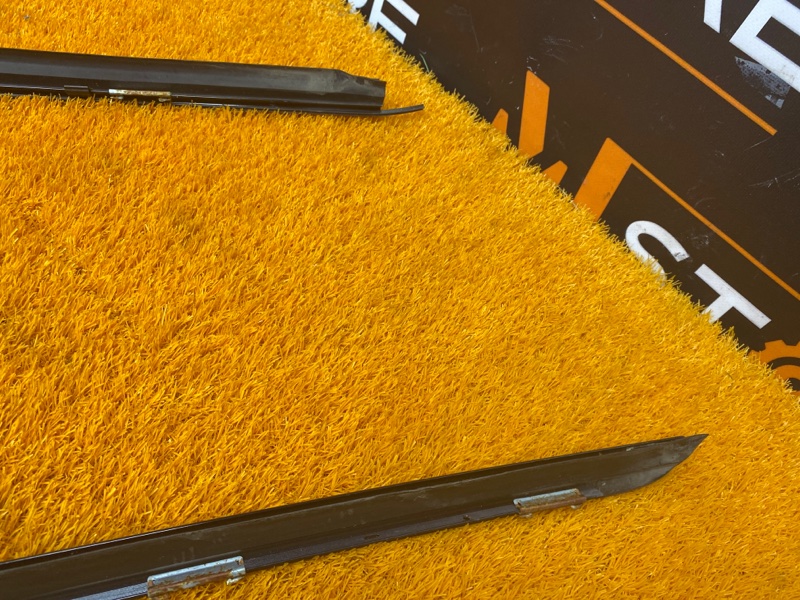 молдинг крыши, 1350 рублей, Красноярск