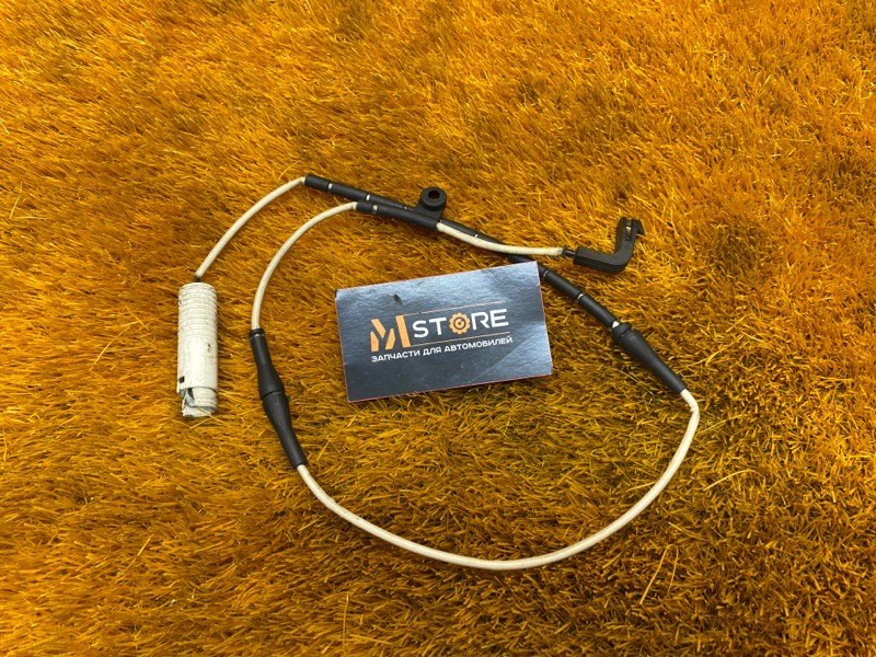 Датчик износа колодок, 410 рублей, Красноярск