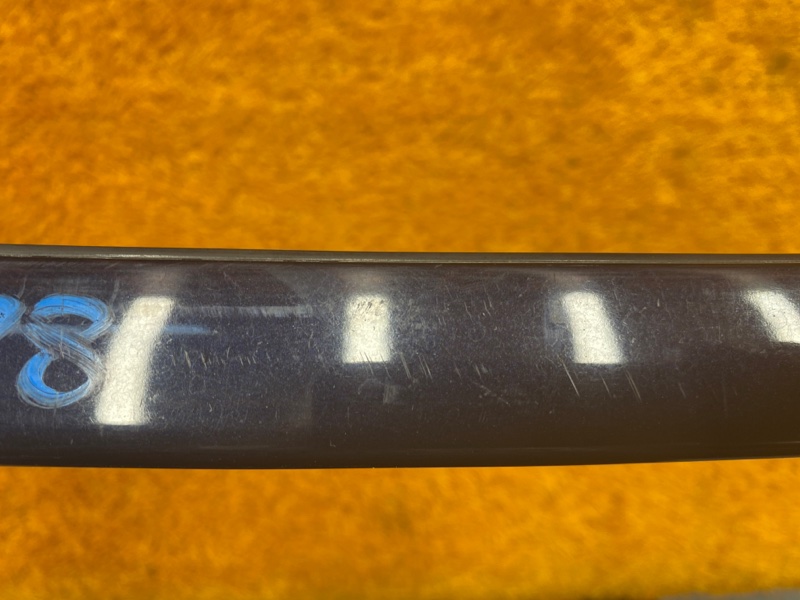 молдинг крыши, 1350 рублей, Красноярск