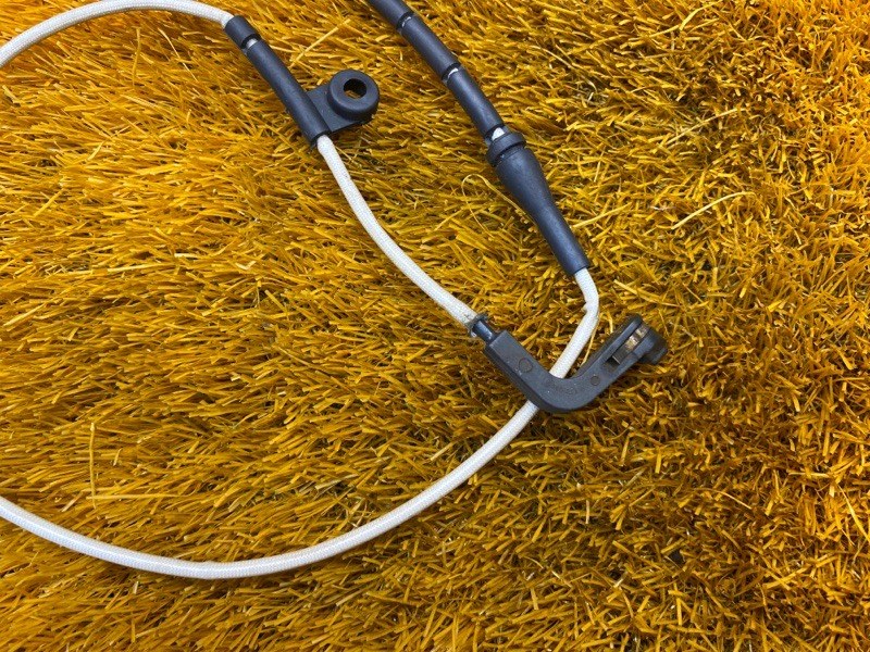 Датчик износа колодок, 410 рублей, Красноярск