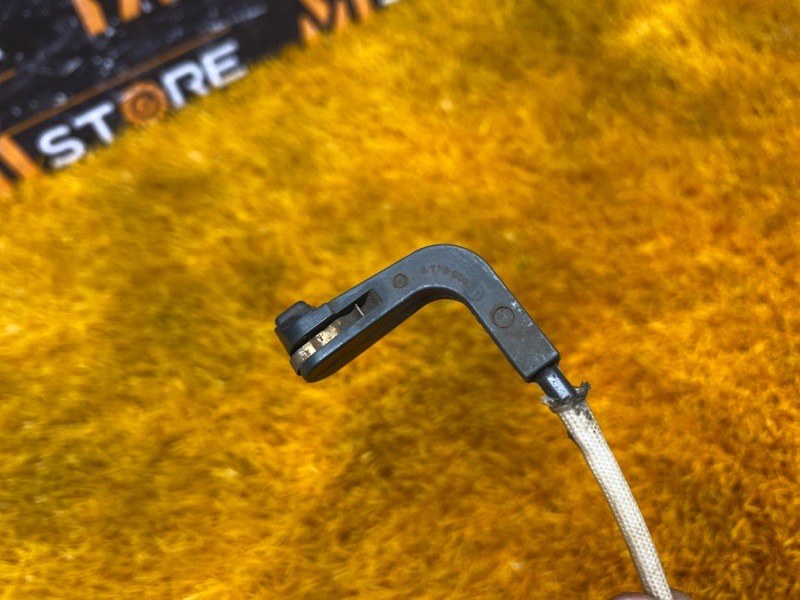 Датчик износа колодок, 410 рублей, Красноярск