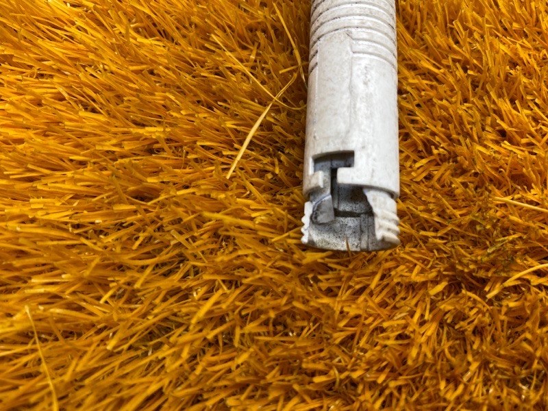 Датчик износа колодок, 410 рублей, Красноярск