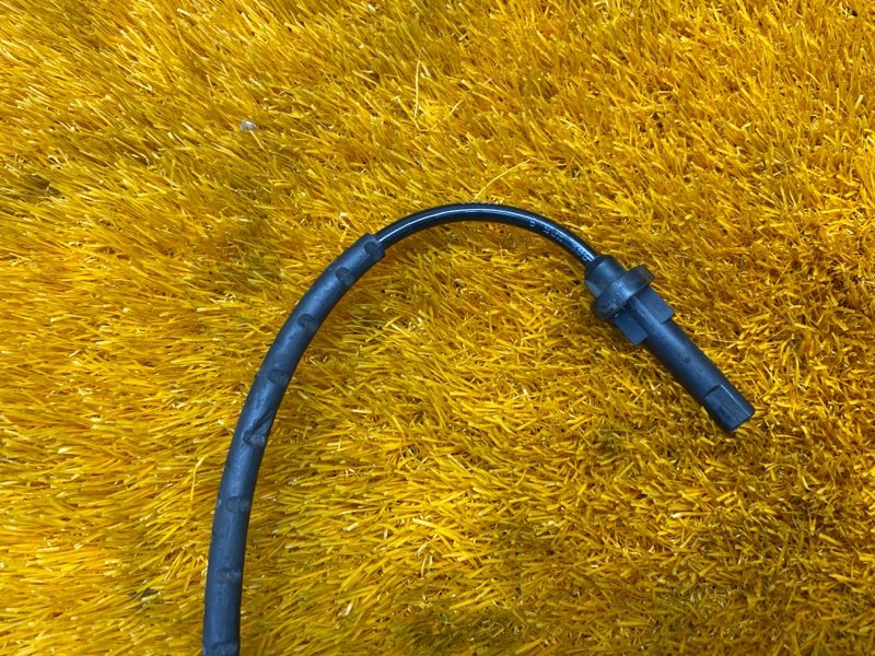 Датчик ABS, 700 рублей, Красноярск