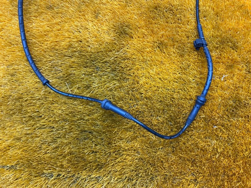 Датчик ABS, 700 рублей, Красноярск