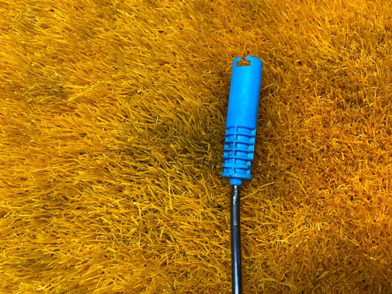 Датчик ABS, 700 рублей, Красноярск