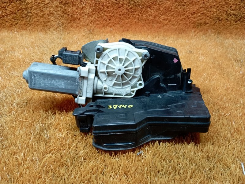 замок двери, 1400 рублей, Красноярск