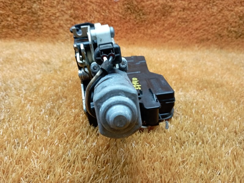 замок двери, 1400 рублей, Красноярск