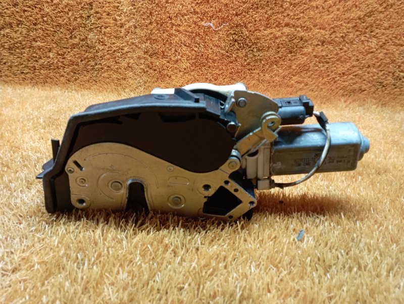 замок двери, 1400 рублей, Красноярск