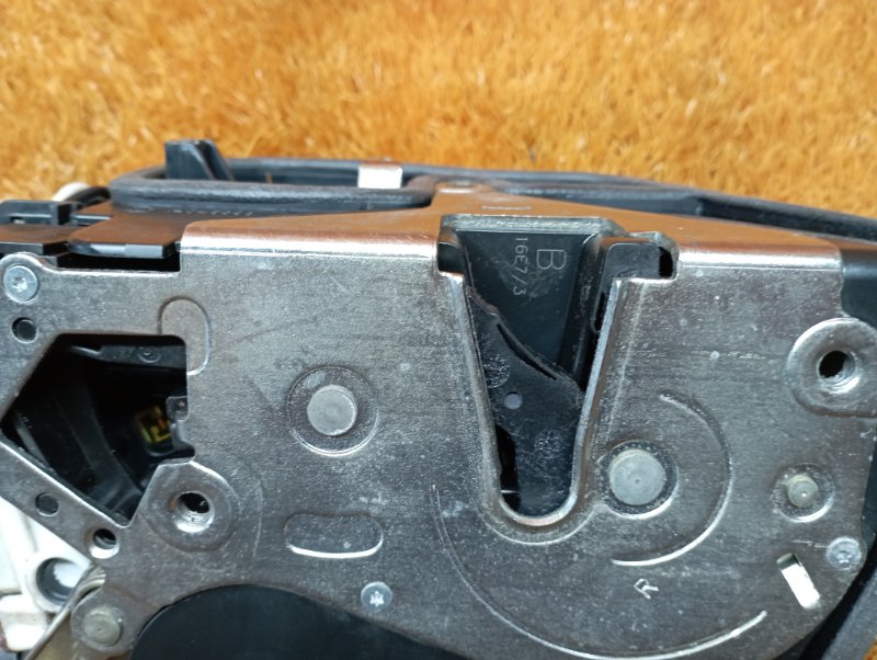 замок двери, 1400 рублей, Красноярск