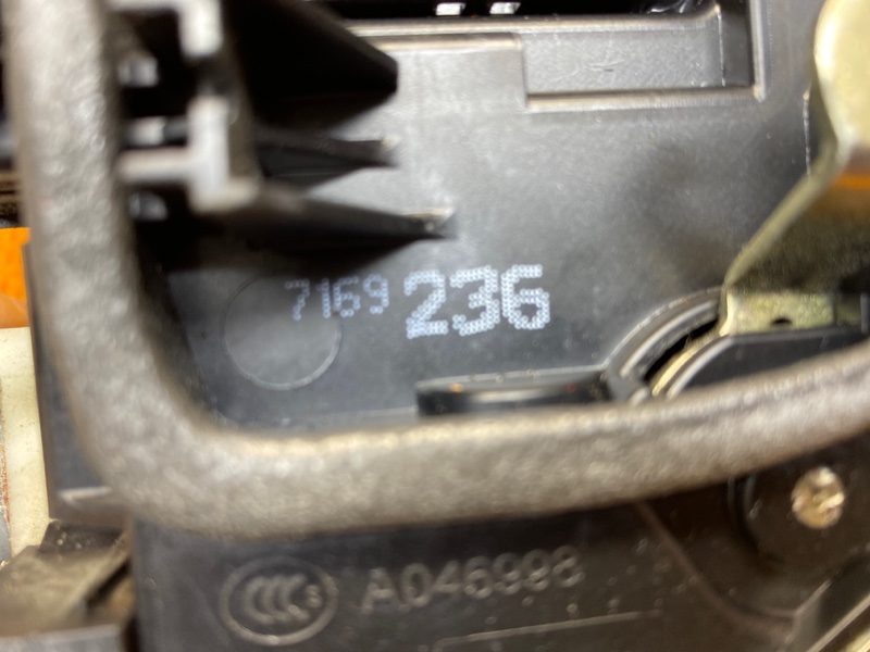 замок двери, 1400 рублей, Красноярск