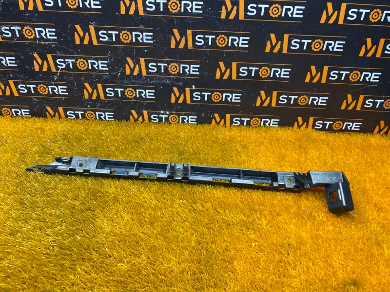 крепление бампера, 850 рублей, Красноярск