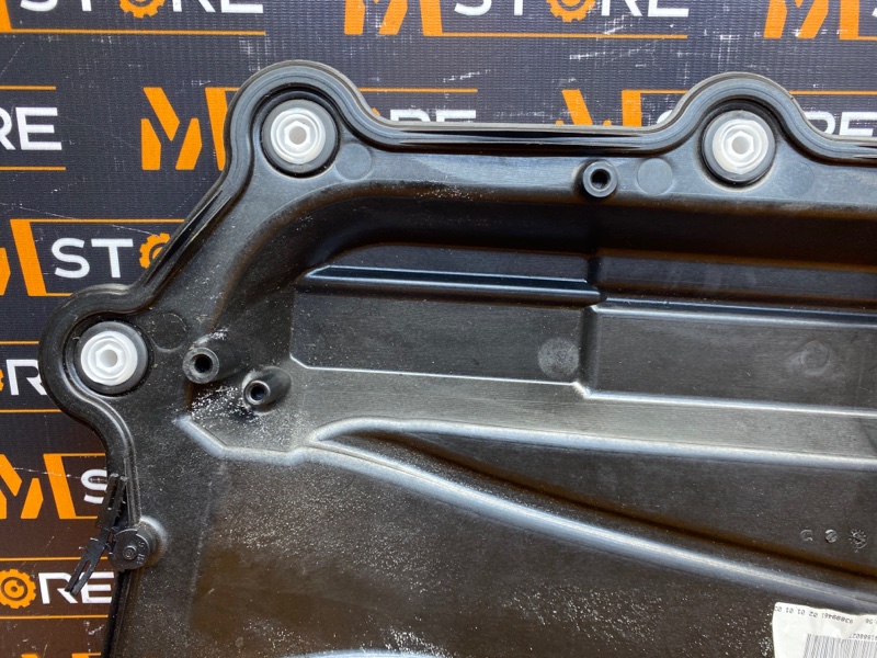 Панель двери, 360 рублей, Красноярск