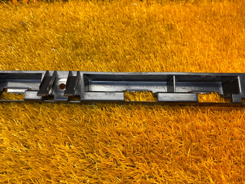 крепление бампера, 850 рублей, Красноярск