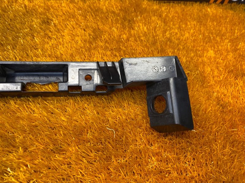 крепление бампера, 850 рублей, Красноярск