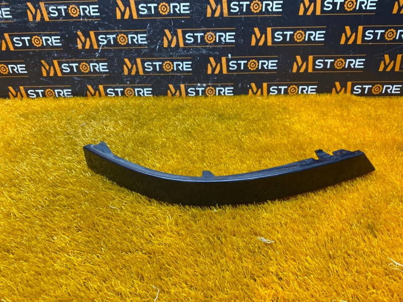 планка под стоп-сигнал, 300 рублей, Красноярск