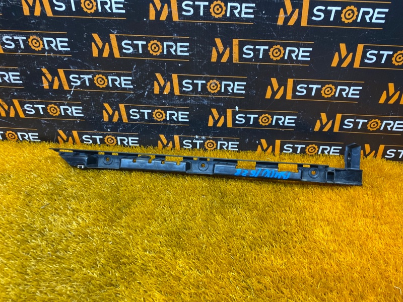 крепление бампера, 850 рублей, Красноярск