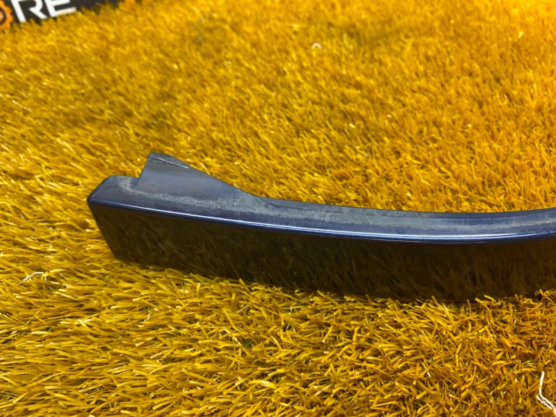 планка под стоп-сигнал, 300 рублей, Красноярск