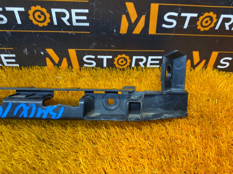 крепление бампера, 850 рублей, Красноярск