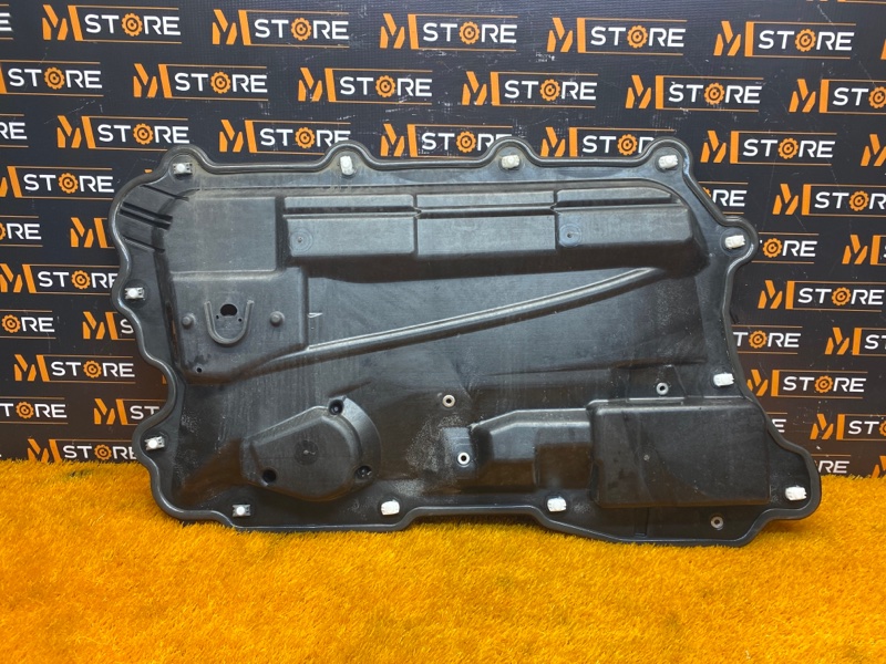 Панель двери, 360 рублей, Красноярск