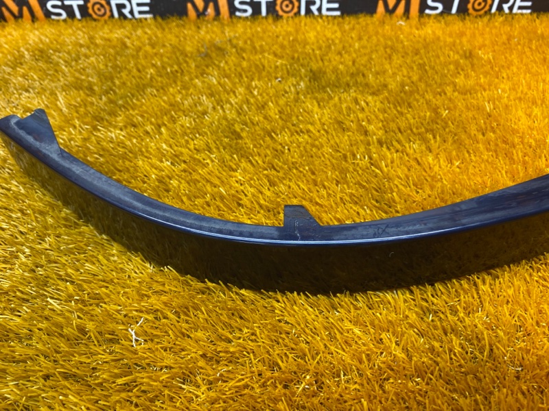 планка под стоп-сигнал, 300 рублей, Красноярск