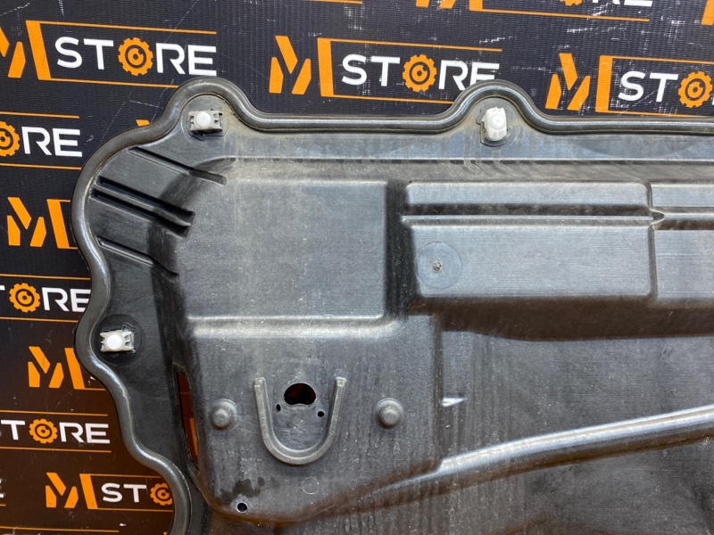 Панель двери, 360 рублей, Красноярск