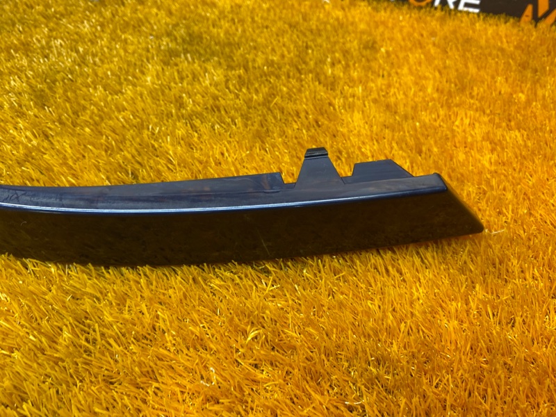 планка под стоп-сигнал, 300 рублей, Красноярск