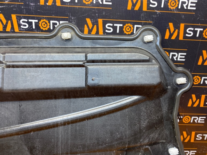 Панель двери, 360 рублей, Красноярск