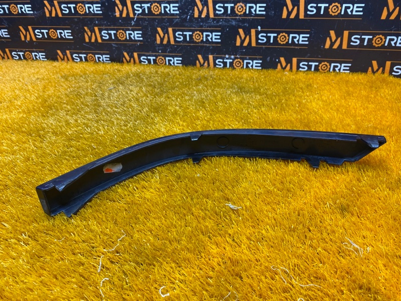 планка под стоп-сигнал, 300 рублей, Красноярск