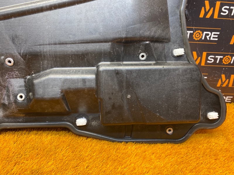 Панель двери, 360 рублей, Красноярск