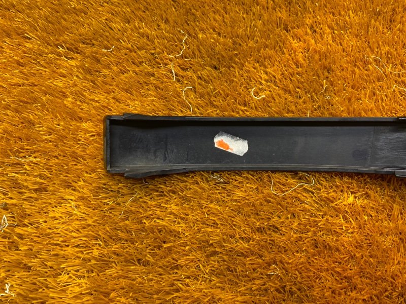 планка под стоп-сигнал, 300 рублей, Красноярск