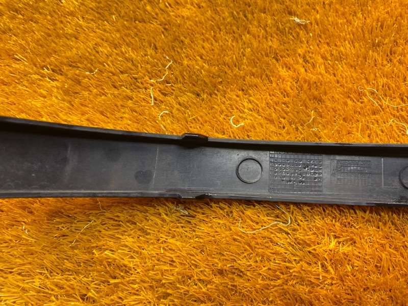 планка под стоп-сигнал, 300 рублей, Красноярск