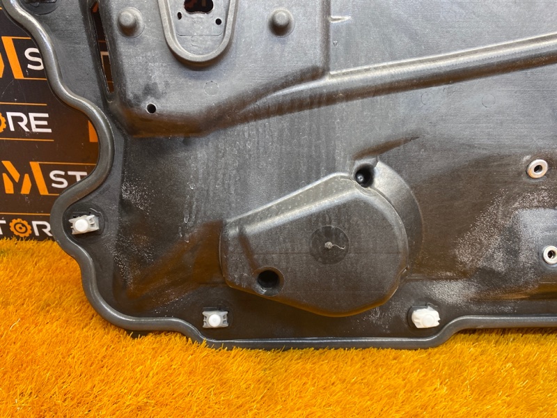 Панель двери, 360 рублей, Красноярск