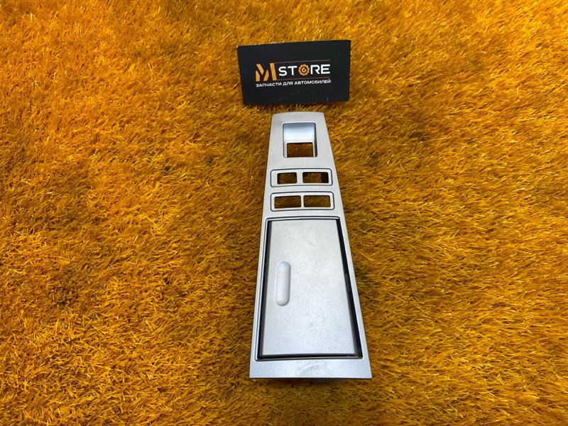 пепельница, 360 рублей, Красноярск