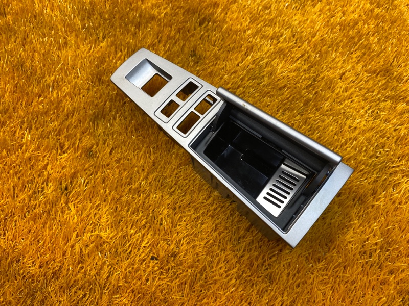 пепельница, 360 рублей, Красноярск