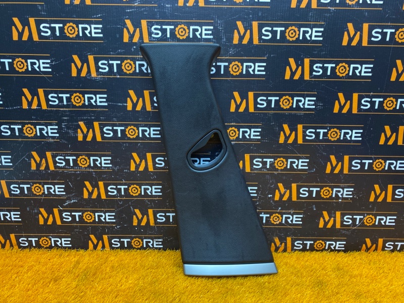 обшивка стойки, 360 рублей, Красноярск