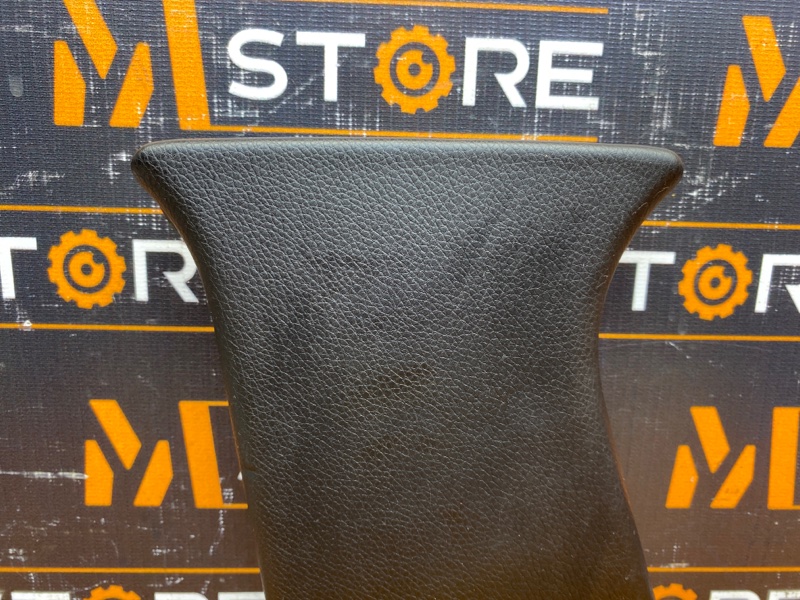 обшивка стойки, 360 рублей, Красноярск