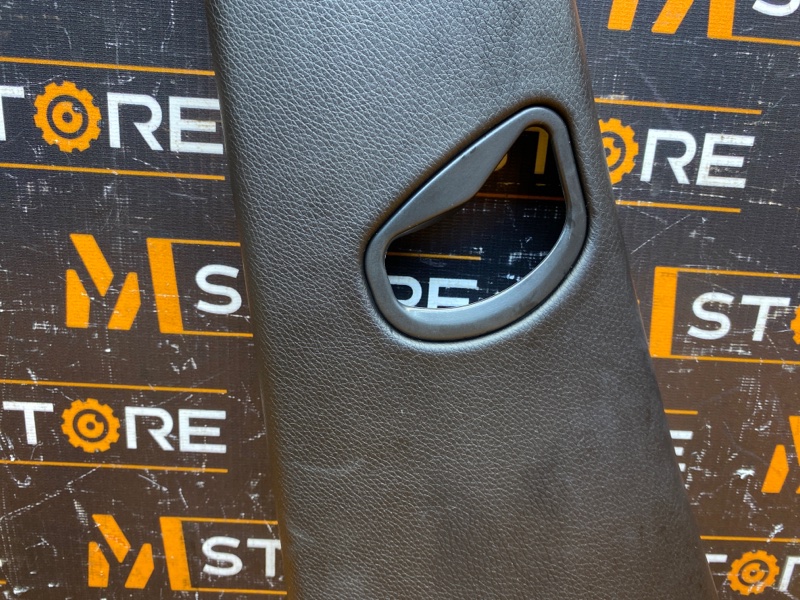 обшивка стойки, 360 рублей, Красноярск