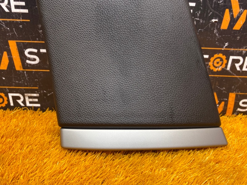 обшивка стойки, 360 рублей, Красноярск