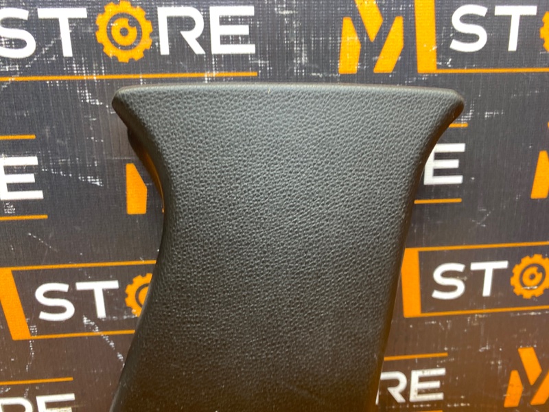 обшивка стойки, 360 рублей, Красноярск