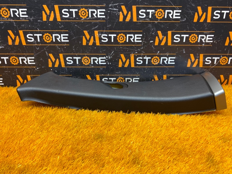 обшивка стойки, 360 рублей, Красноярск