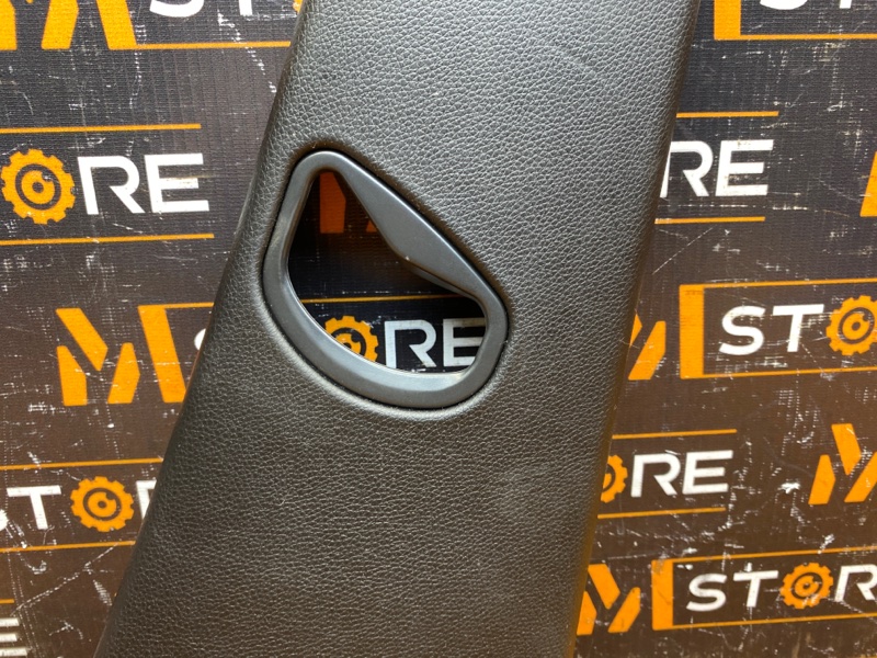 обшивка стойки, 360 рублей, Красноярск