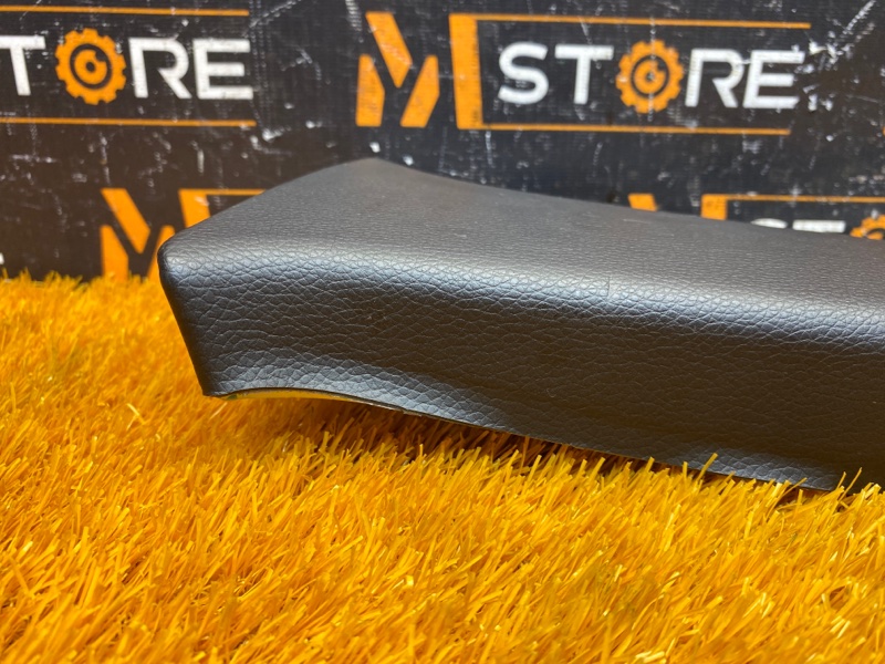 обшивка стойки, 360 рублей, Красноярск