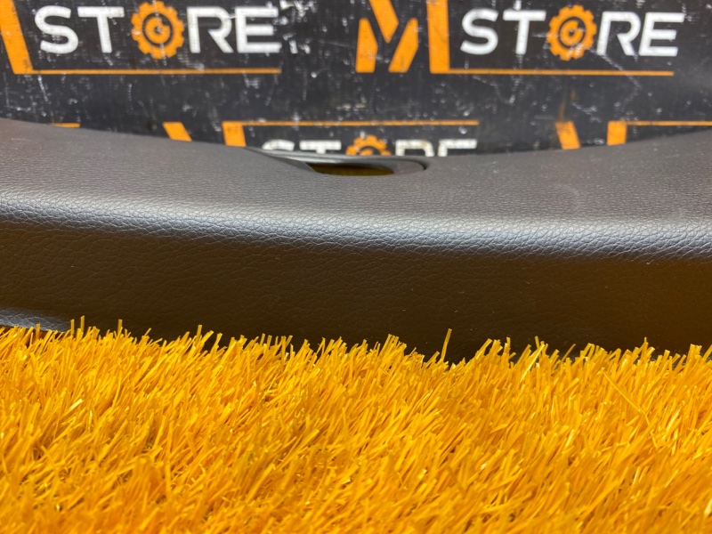 обшивка стойки, 360 рублей, Красноярск