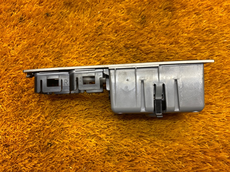 пепельница, 360 рублей, Красноярск