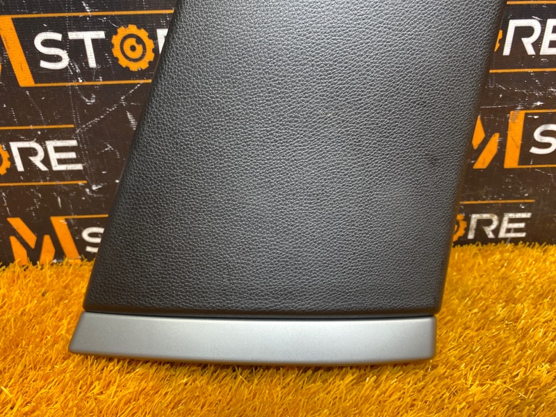 обшивка стойки, 360 рублей, Красноярск