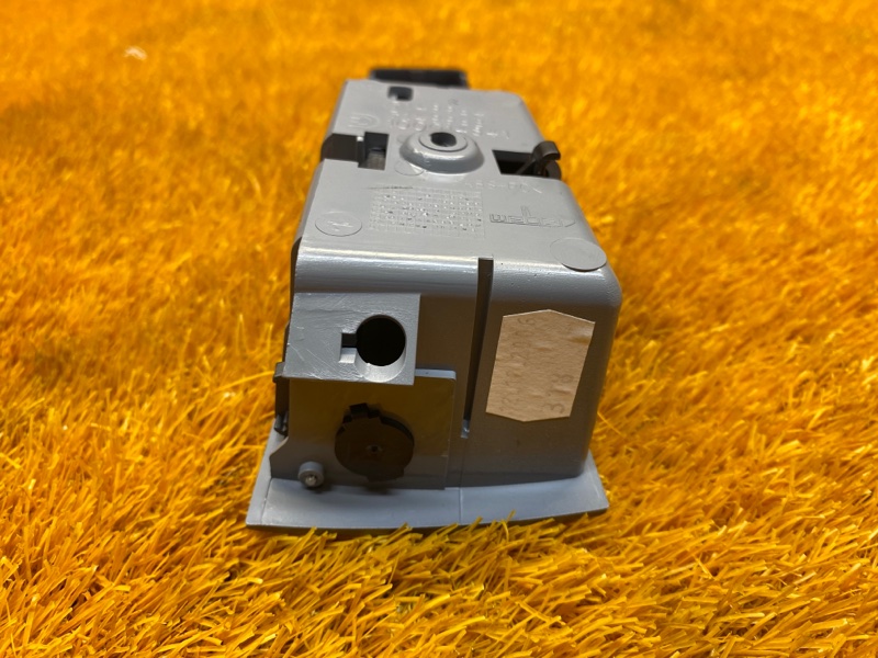 пепельница, 360 рублей, Красноярск