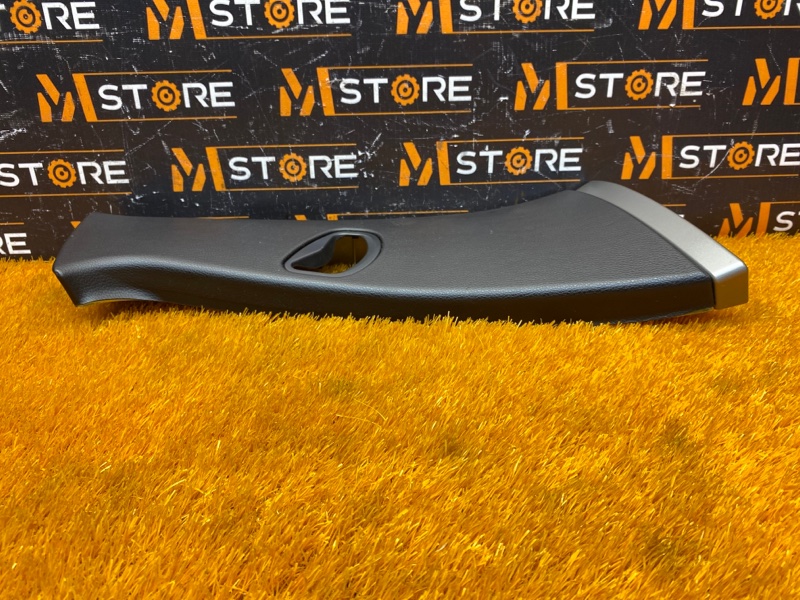 обшивка стойки, 360 рублей, Красноярск