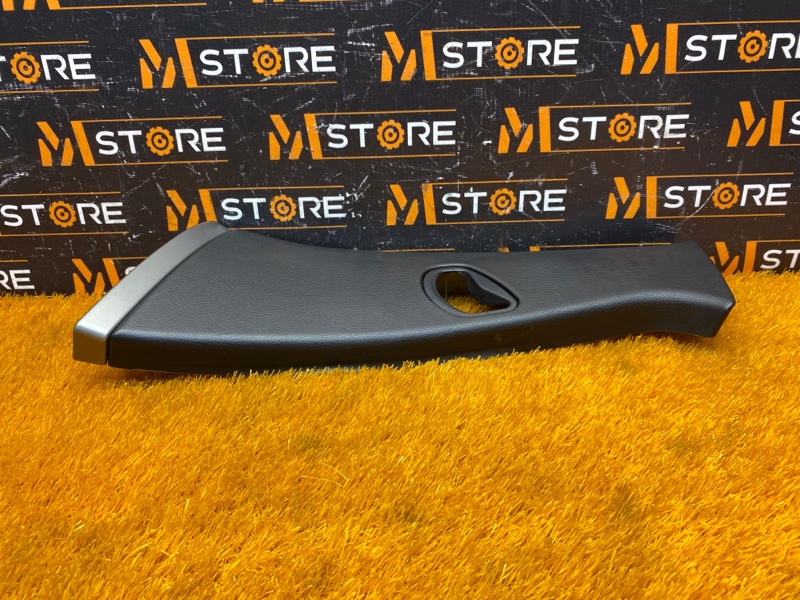 обшивка стойки, 360 рублей, Красноярск