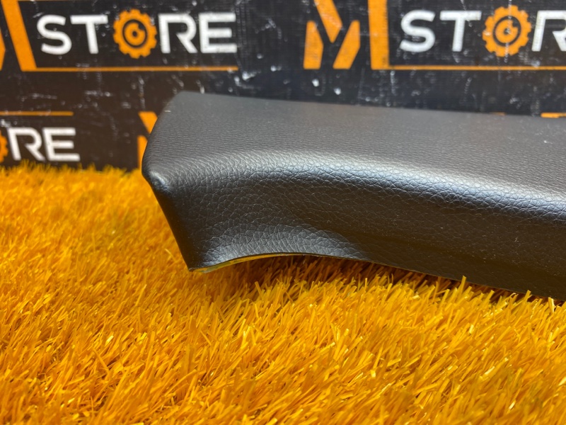 обшивка стойки, 360 рублей, Красноярск