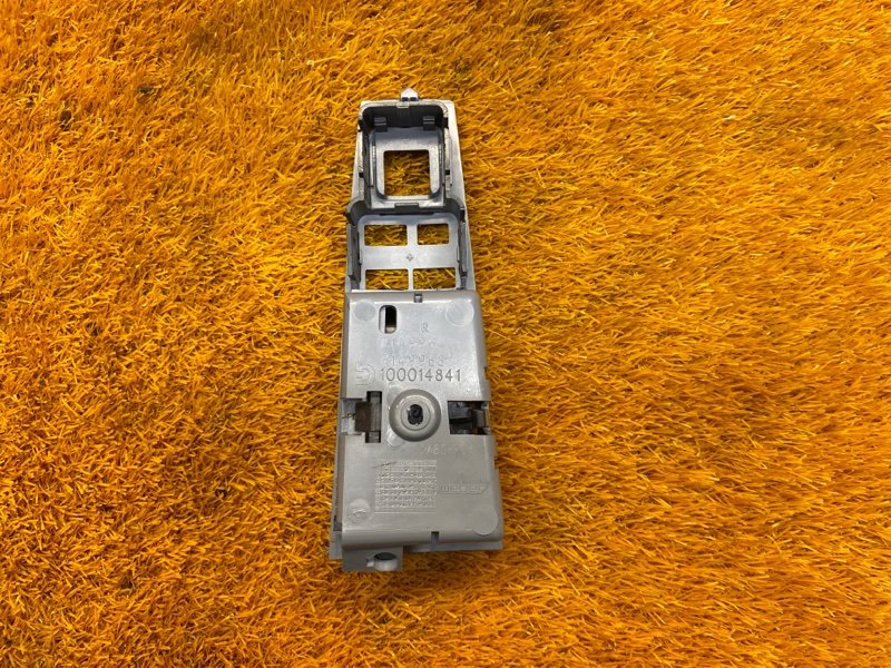 пепельница, 360 рублей, Красноярск